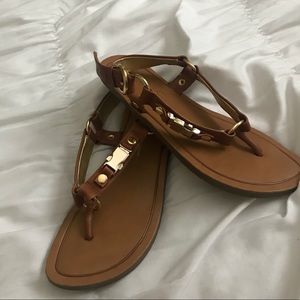 Jessica Simpson Sandals